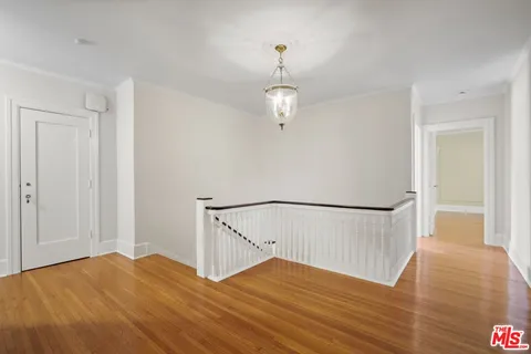$13,000 | 624 South Arden Boulevard, Los Angeles, CA 90005