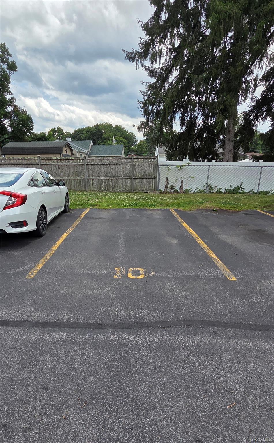 2740 South Road, Unit A2 Poughkeepsie, NY 12601 - Photo 7 of 7