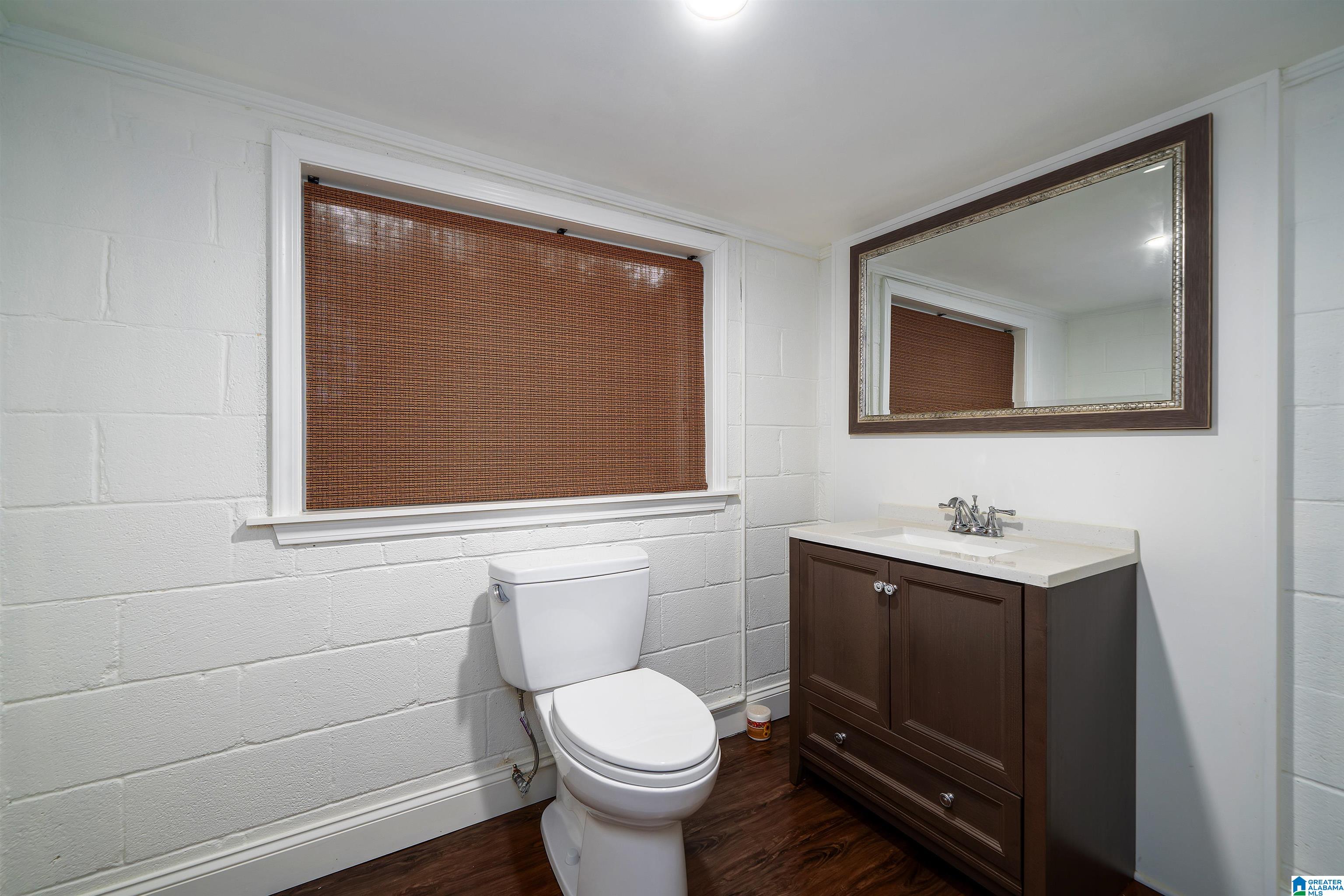 2701 Pump House Road Birmingham, AL 35243 - Photo 36 of 50