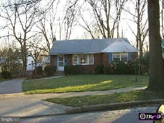 340 Farwood Road Haddonfield, NJ 08033 - Photo 1 of 1