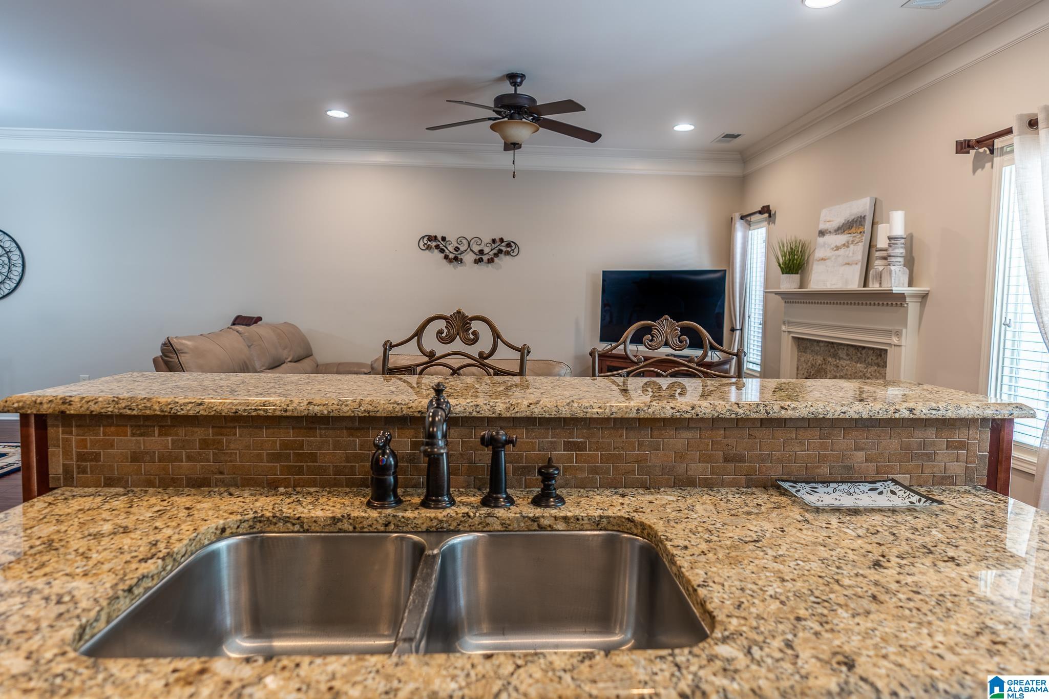24105 Portobello Road, Unit 24105 Birmingham, AL 35242 - Photo 9 of 39