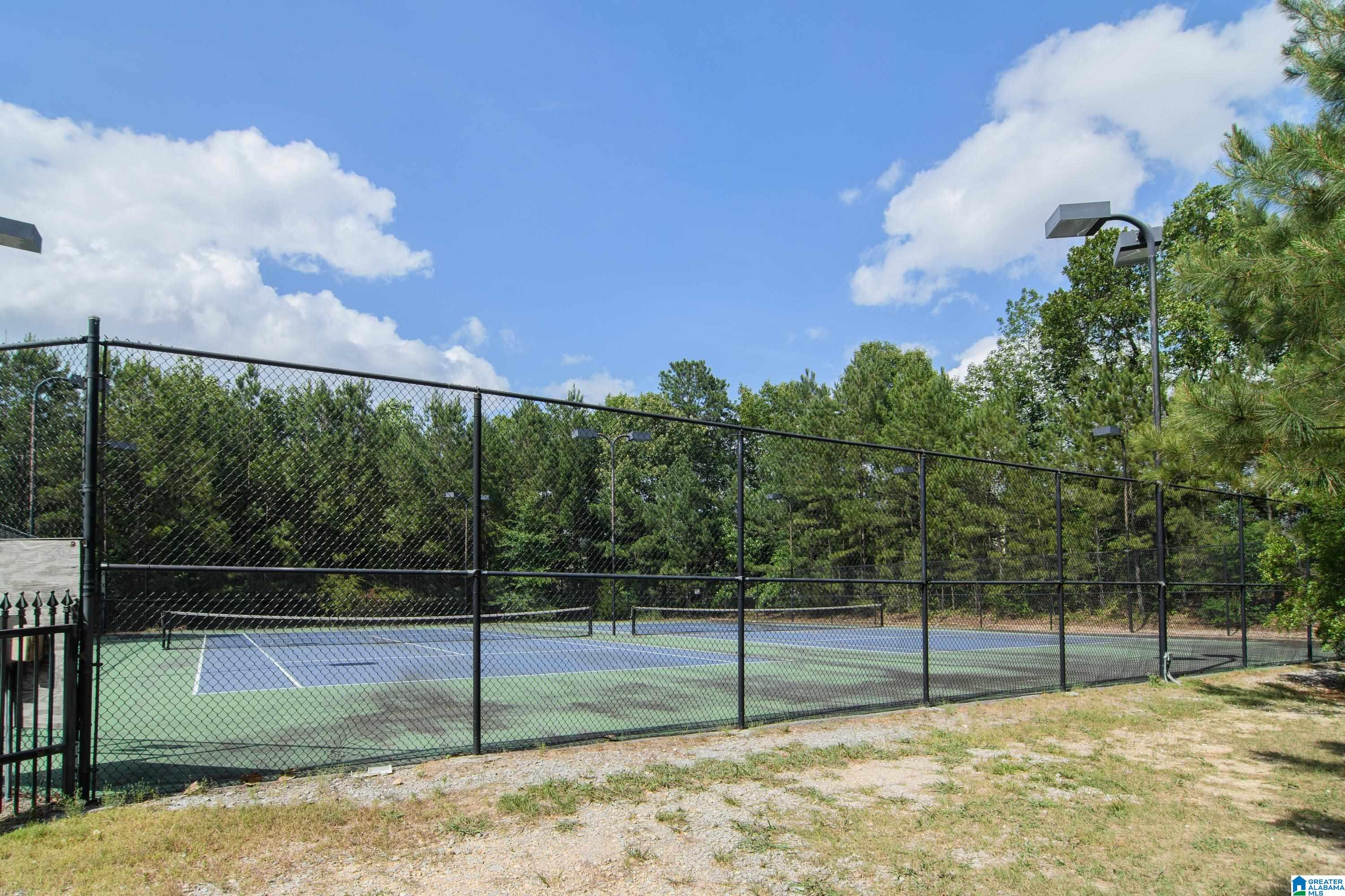 164 Grande Club Drive Alabaster, AL 35114 - Photo 30 of 41