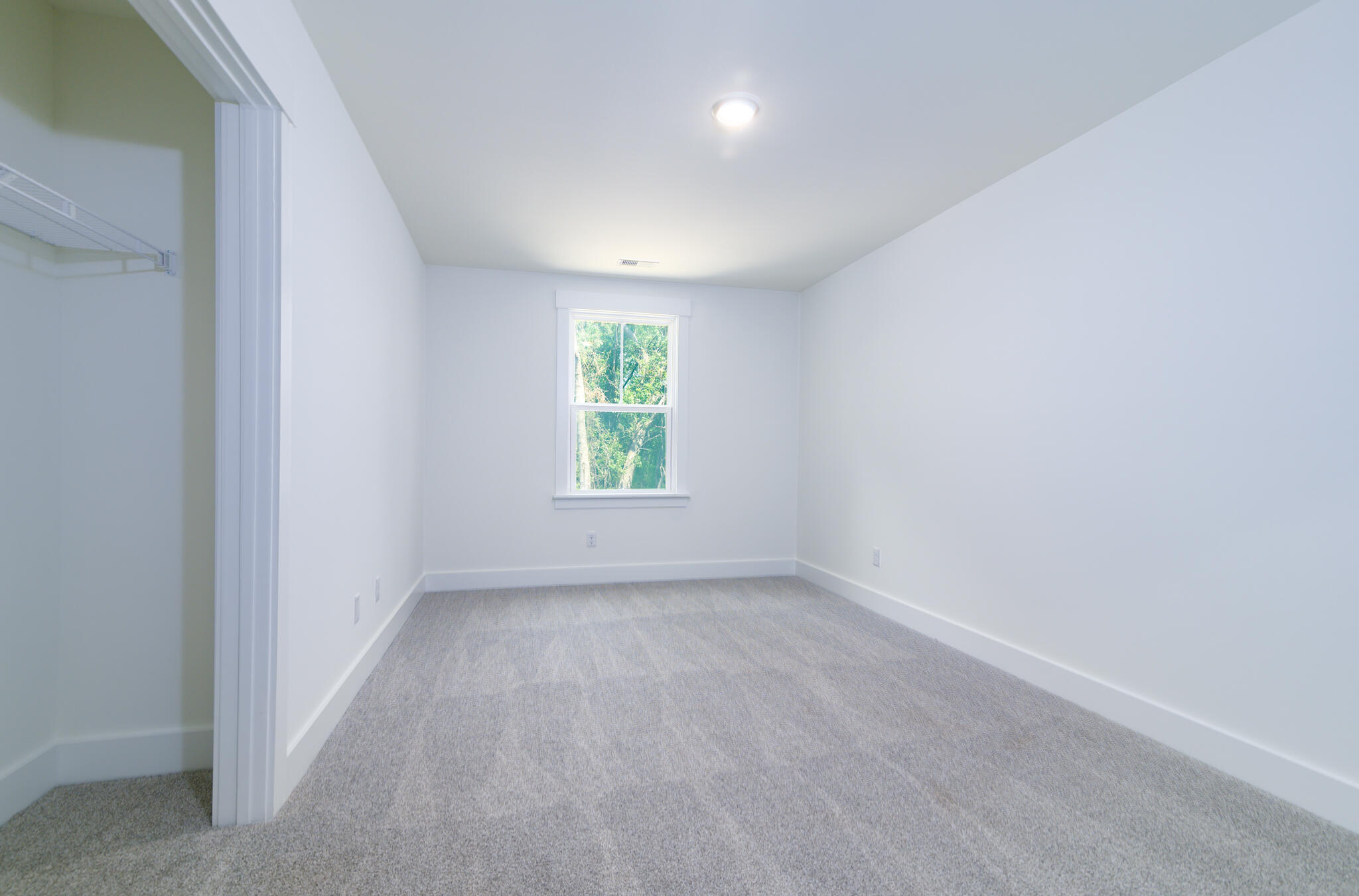 1810 Turkey Pen Road Charleston, SC 29412 - Photo 23 of 51 Gallery Image 23