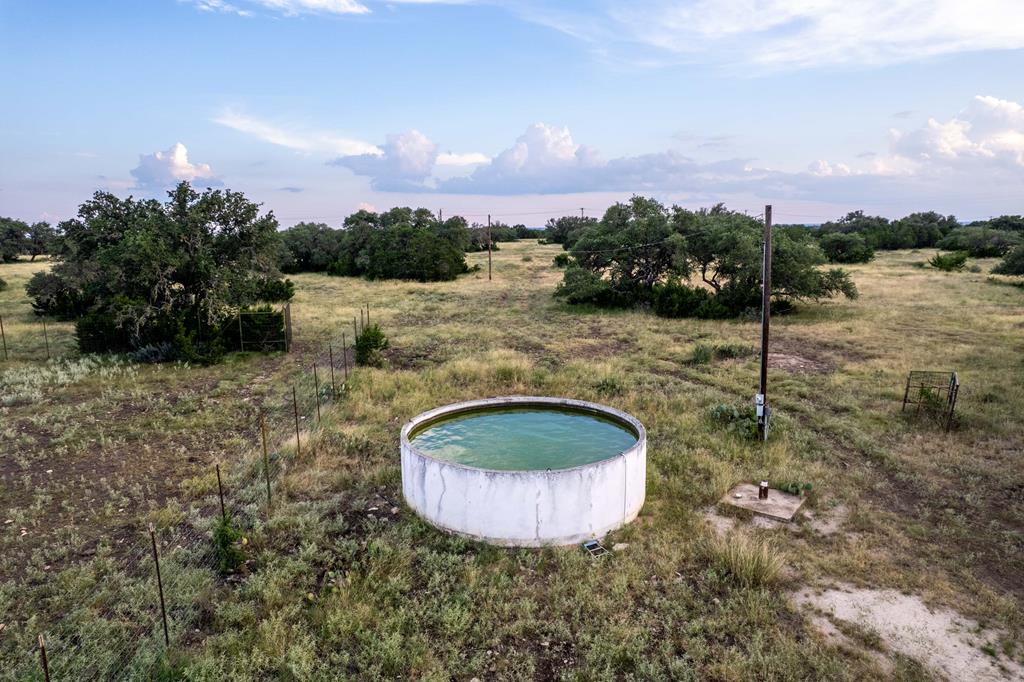 Undisclosed Address Rocksprings, TX 78880 - Photo 33 of 50
