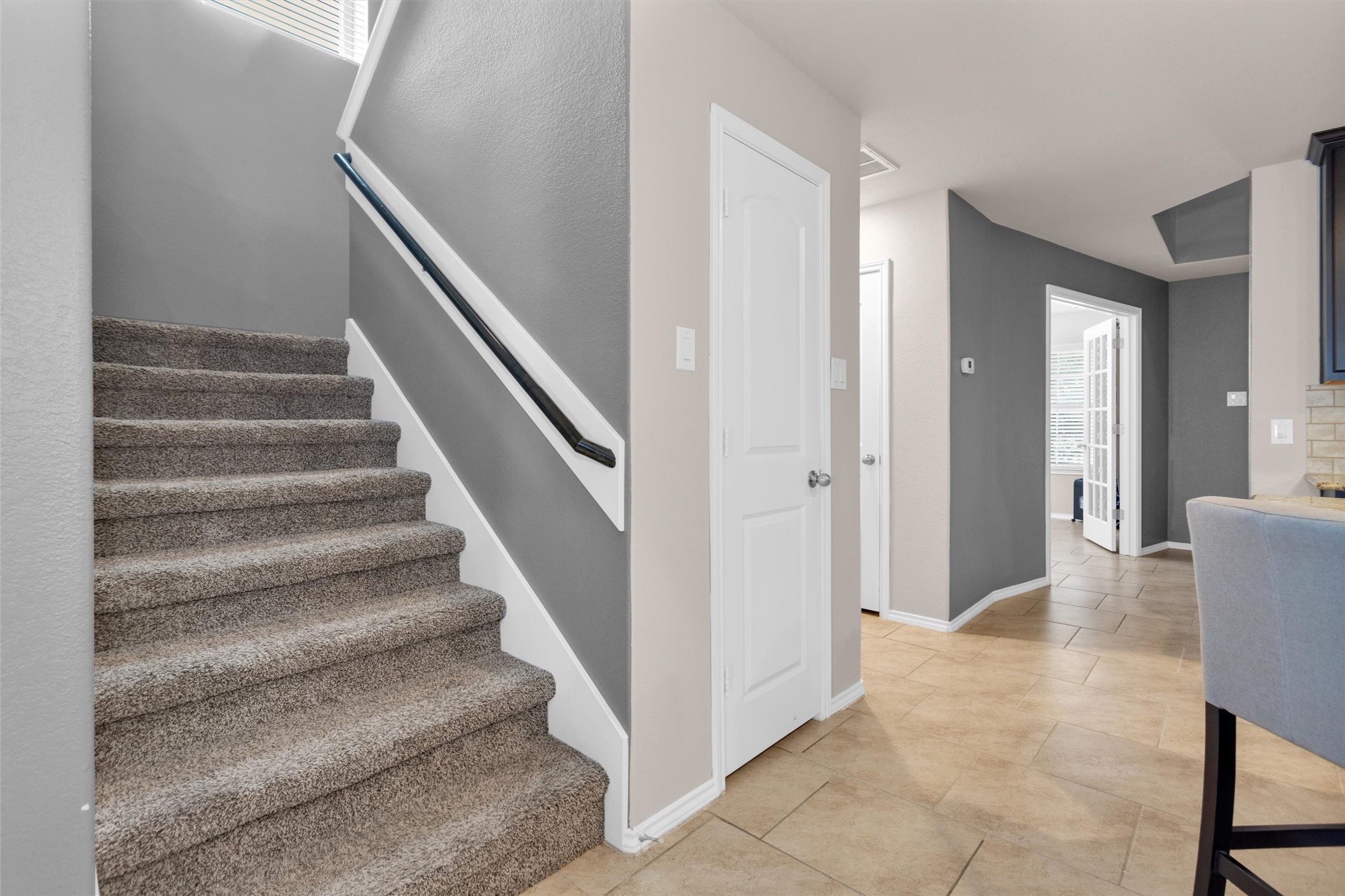 5206 Pointe Spring Crossing Spring, TX 77389 - Photo 32 of 50
