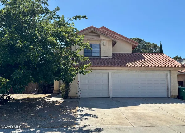 $2,850 | 36905 Pond Avenue, Palmdale, CA 93550