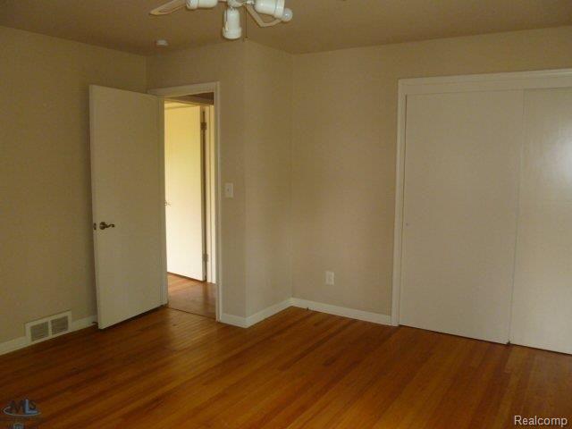 8669 28 Mile Road Washington, MI 48094 - Photo 9 of 14 10.jpg