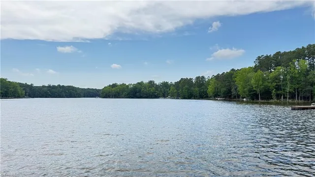 $174,900 | 1053 Inlet Point Drive, Salisbury, NC 28146