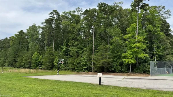 $174,900 | 1053 Inlet Point Drive, Salisbury, NC 28146