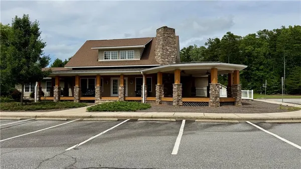 $174,900 | 1053 Inlet Point Drive, Salisbury, NC 28146