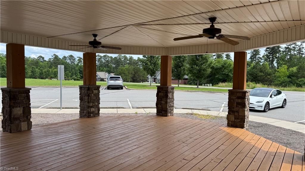 1053 Inlet Point Drive Salisbury, NC 28146 - Photo 17 of 19