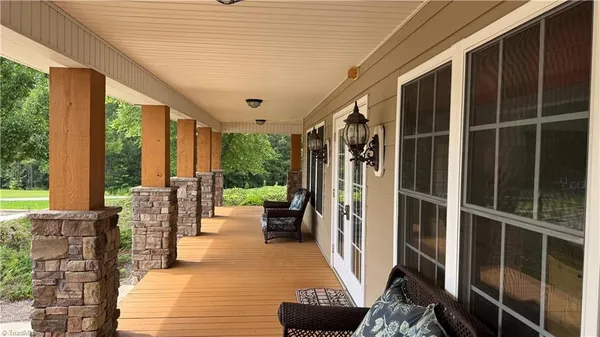 $174,900 | 1053 Inlet Point Drive, Salisbury, NC 28146