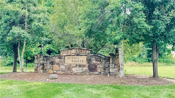 $174,900 | 1053 Inlet Point Drive, Salisbury, NC 28146