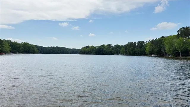 $174,900 | 1053 Inlet Point Drive, Salisbury, NC 28146