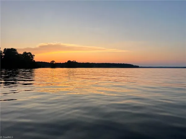 $174,900 | 1053 Inlet Point Drive, Salisbury, NC 28146