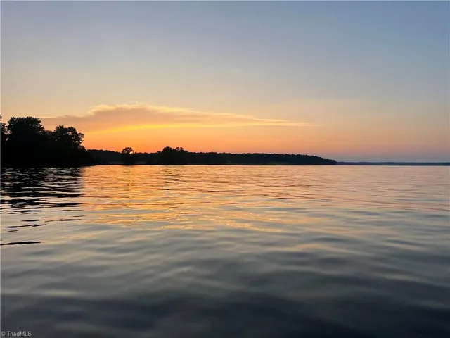 $174,900 | 1053 Inlet Point Drive, Salisbury, NC 28146