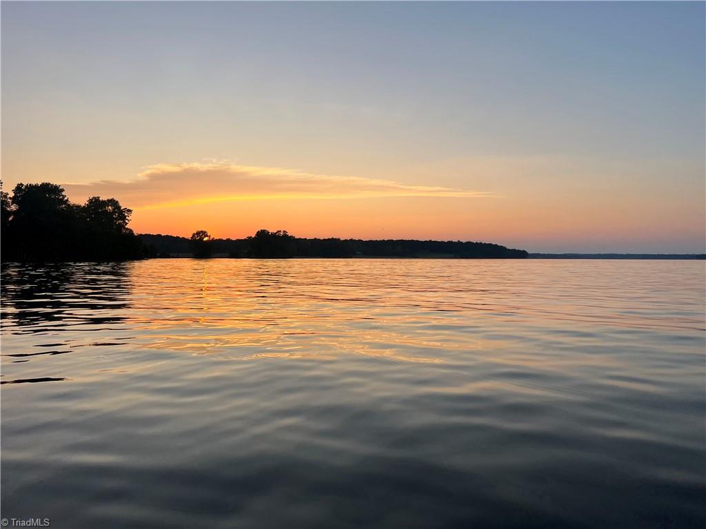 1053 Inlet Point Drive Salisbury, NC 28146 - Photo 3 of 19 Enjoy Sunsets on High Rock Lake!