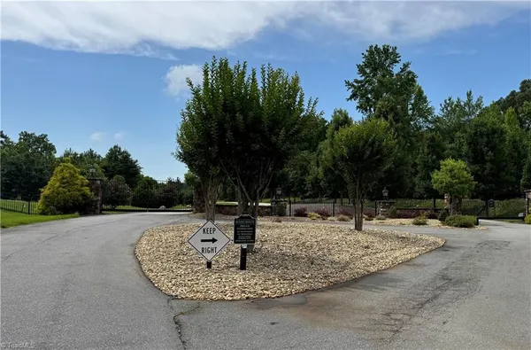 $174,900 | 1053 Inlet Point Drive, Salisbury, NC 28146