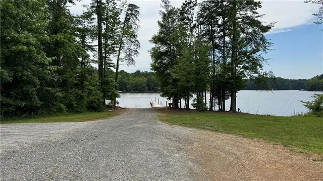 $174,900 | 1053 Inlet Point Drive, Salisbury, NC 28146