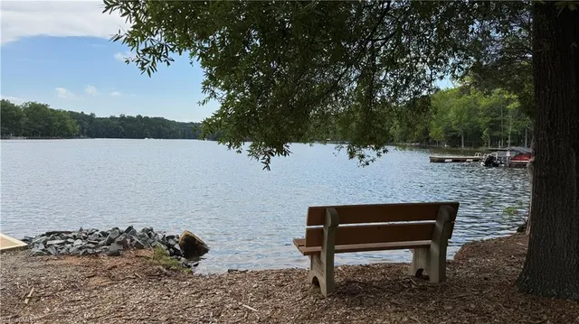 $174,900 | 1053 Inlet Point Drive, Salisbury, NC 28146