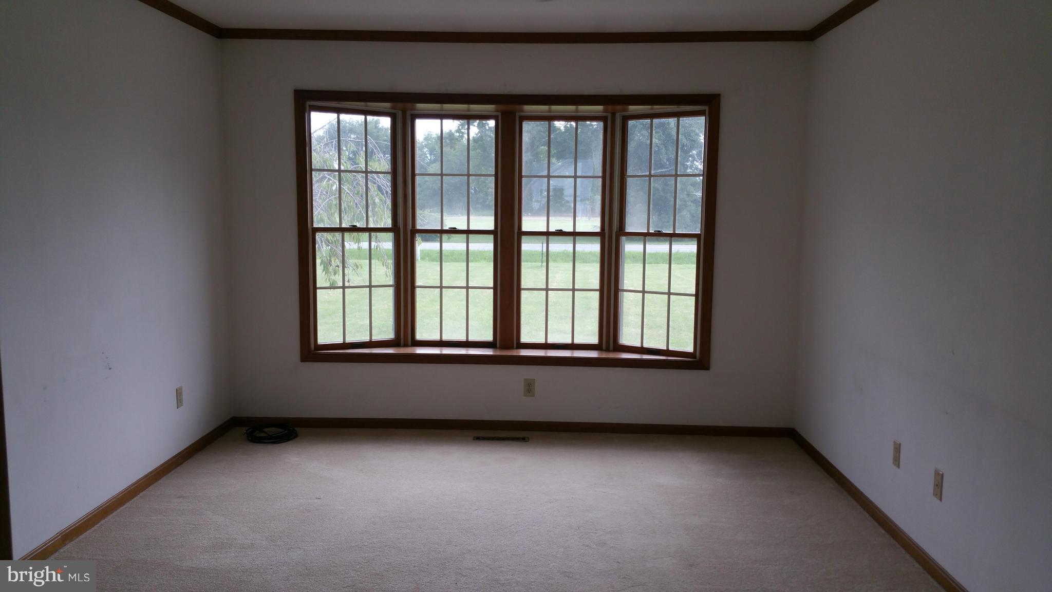 12184 Galena Road Massey, MD 21650 - Photo 11 of 21 Family Room