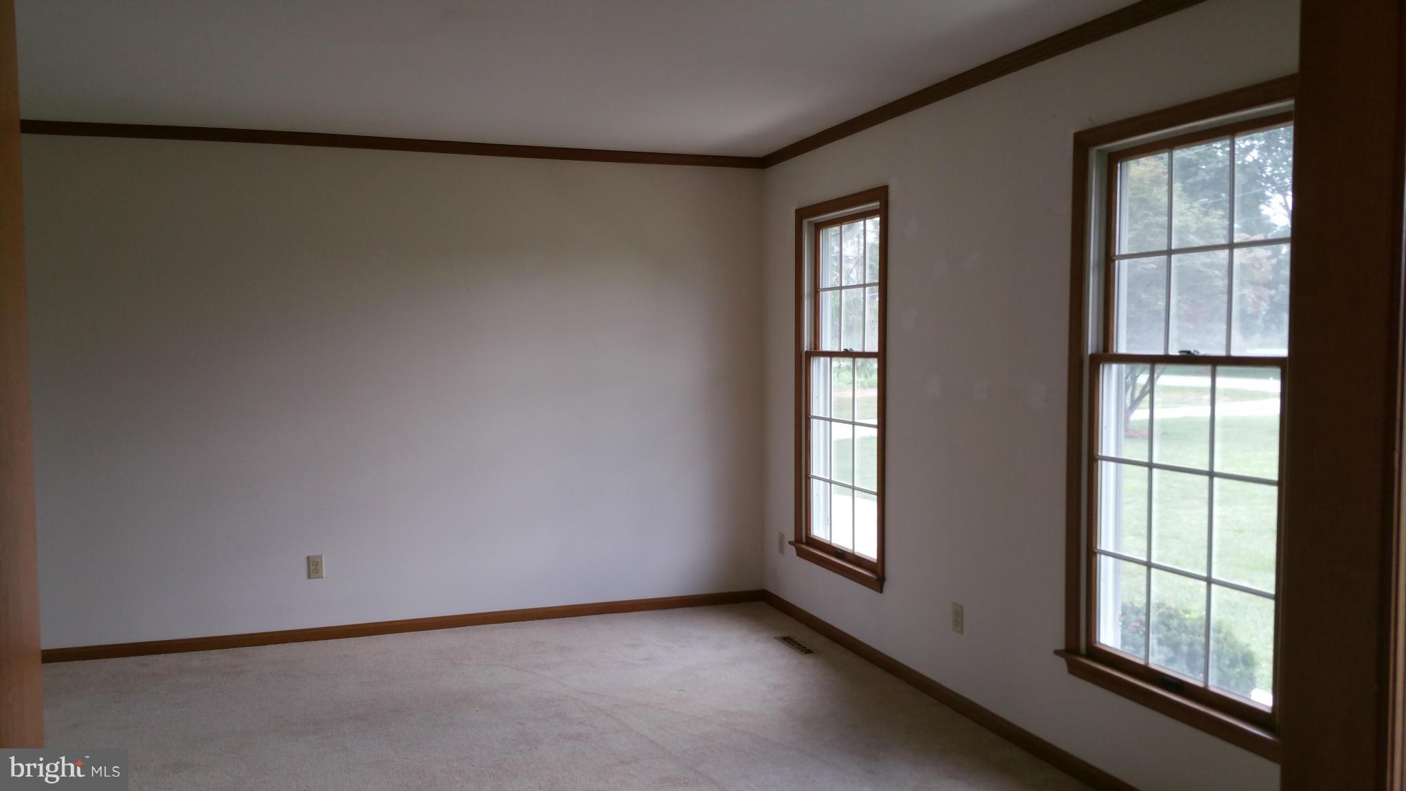 12184 Galena Road Massey, MD 21650 - Photo 13 of 21 Living Room