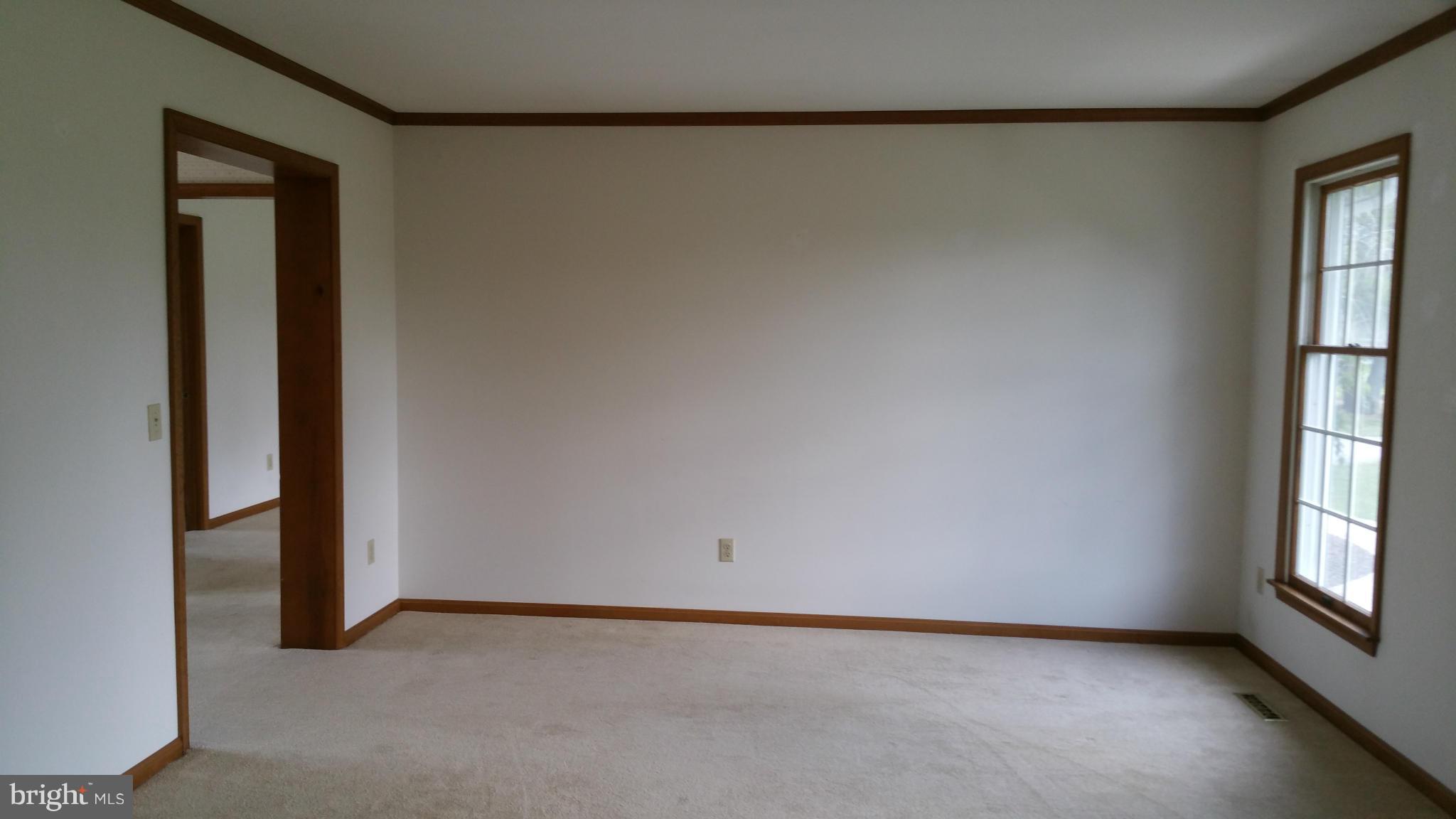 12184 Galena Road Massey, MD 21650 - Photo 14 of 21 Living Room