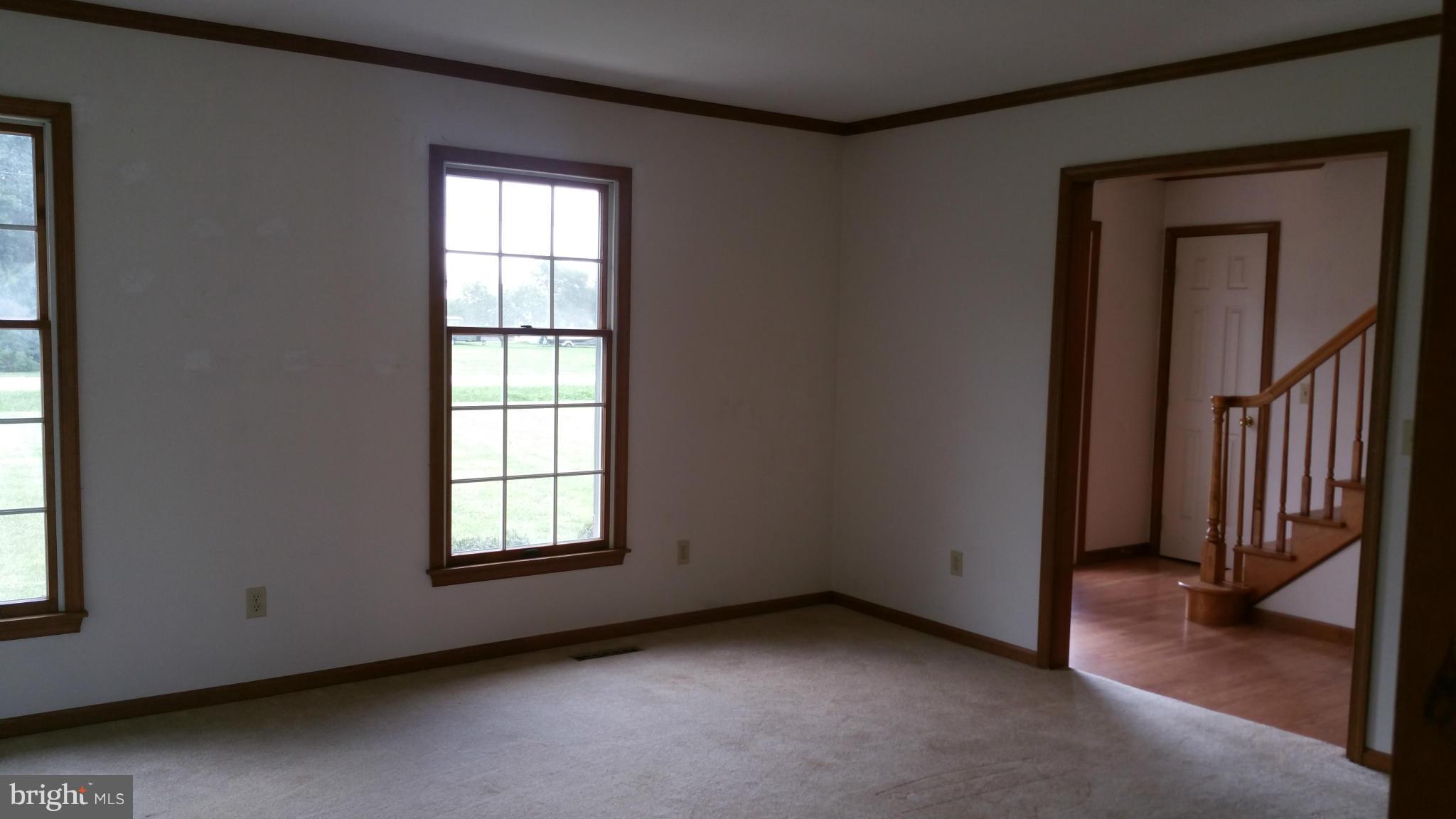 12184 Galena Road Massey, MD 21650 - Photo 15 of 21 Living Room