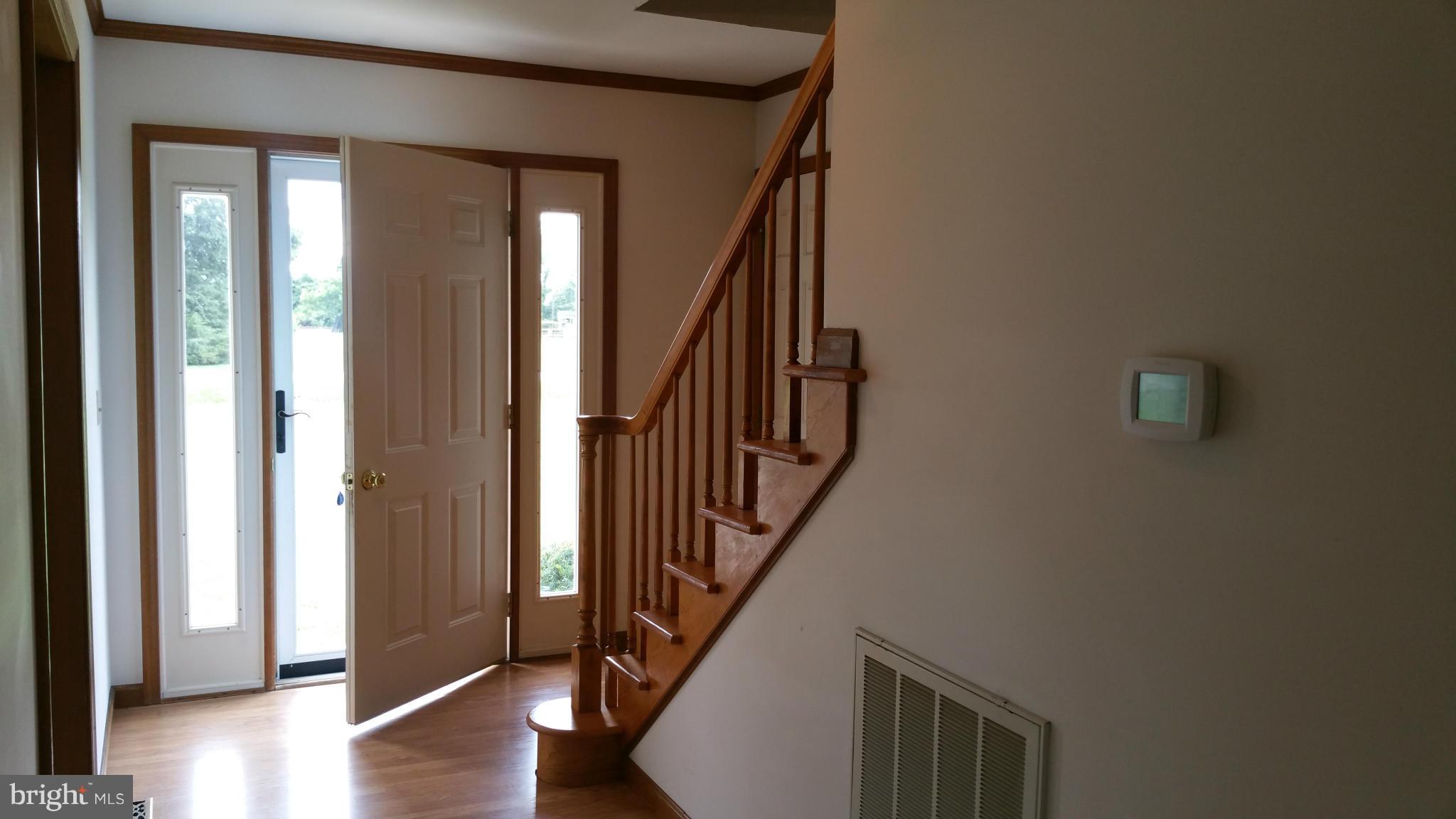 12184 Galena Road Massey, MD 21650 - Photo 16 of 21 Interior (General)