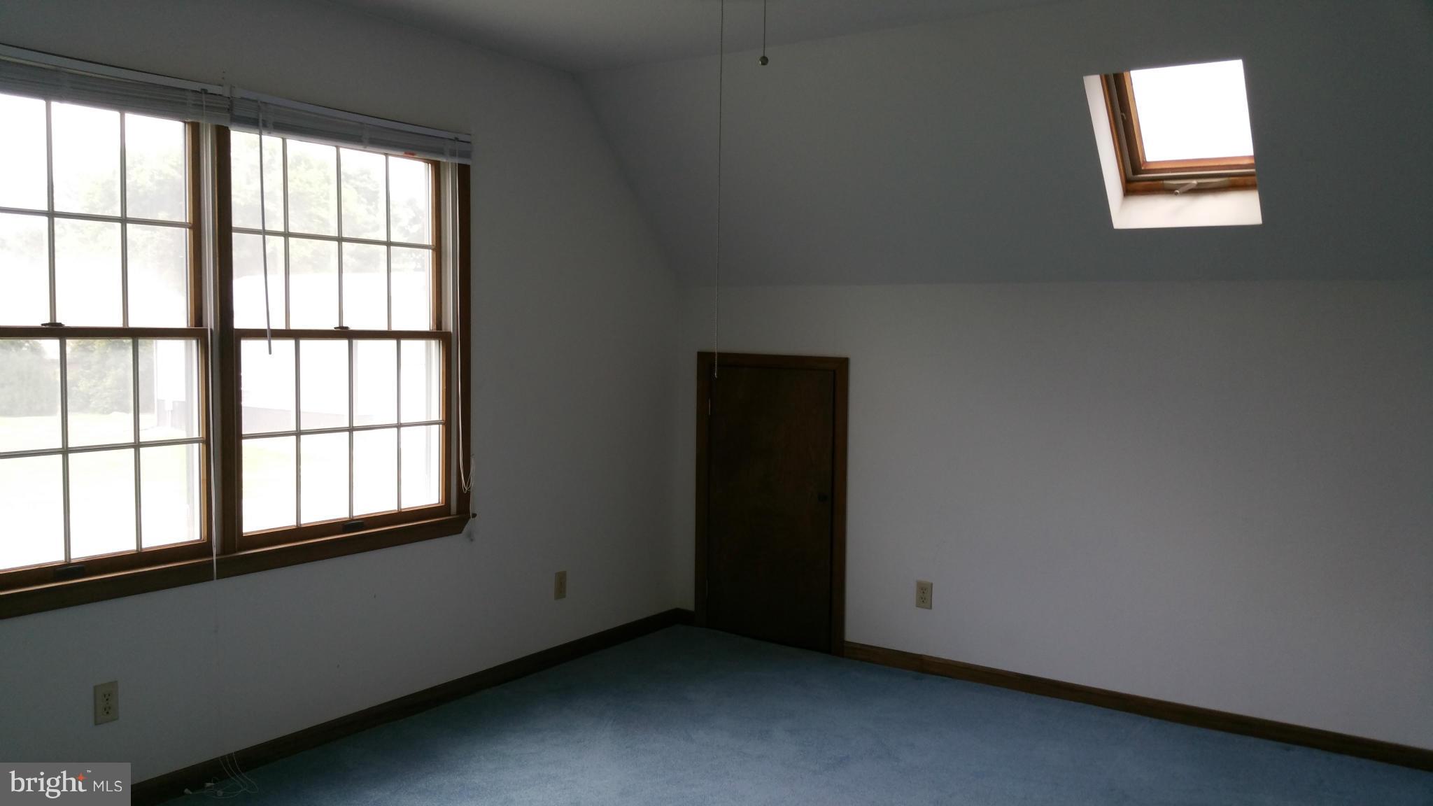 12184 Galena Road Massey, MD 21650 - Photo 17 of 21 Bedroom