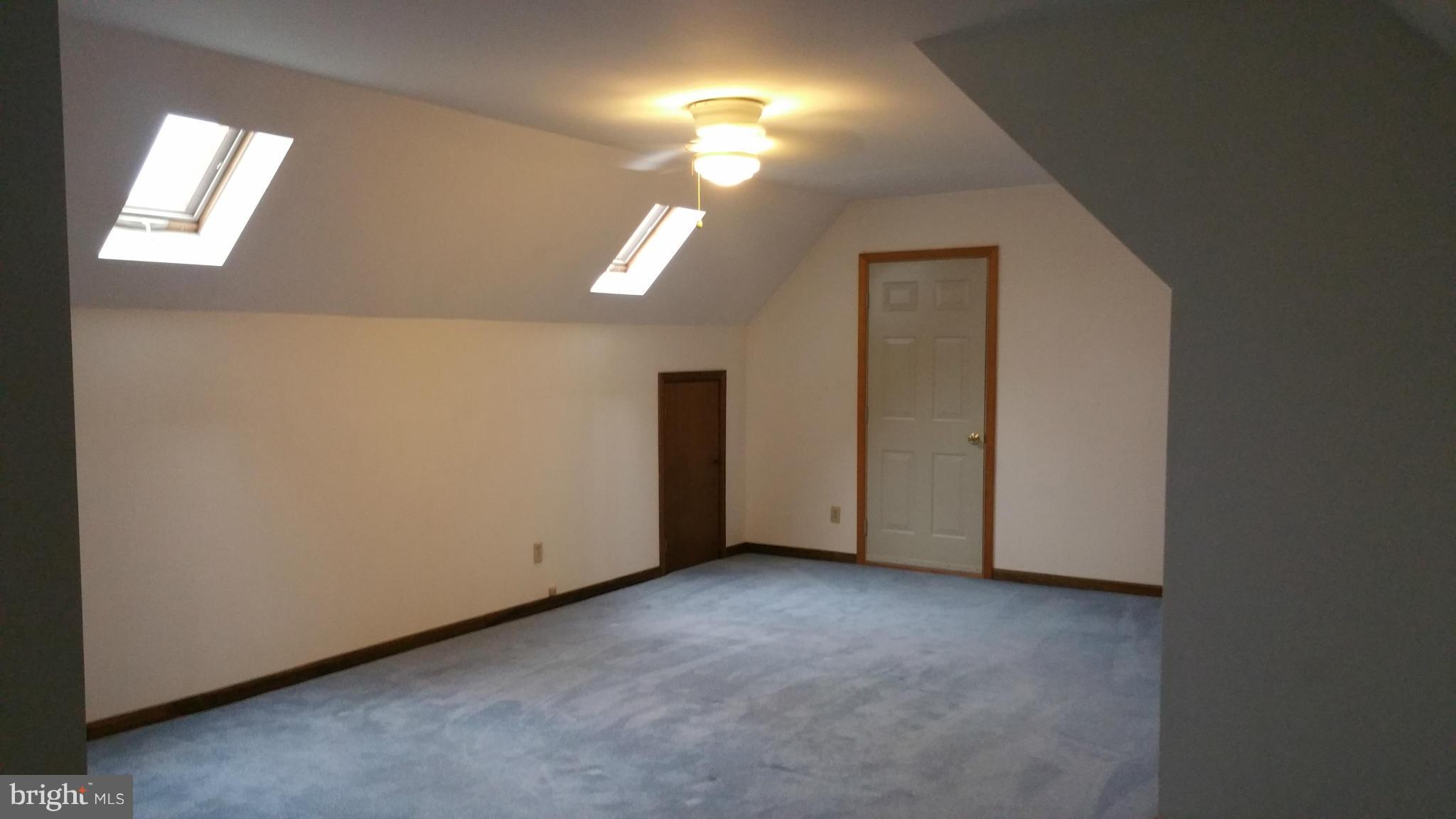 12184 Galena Road Massey, MD 21650 - Photo 18 of 21 Bedroom (Master)