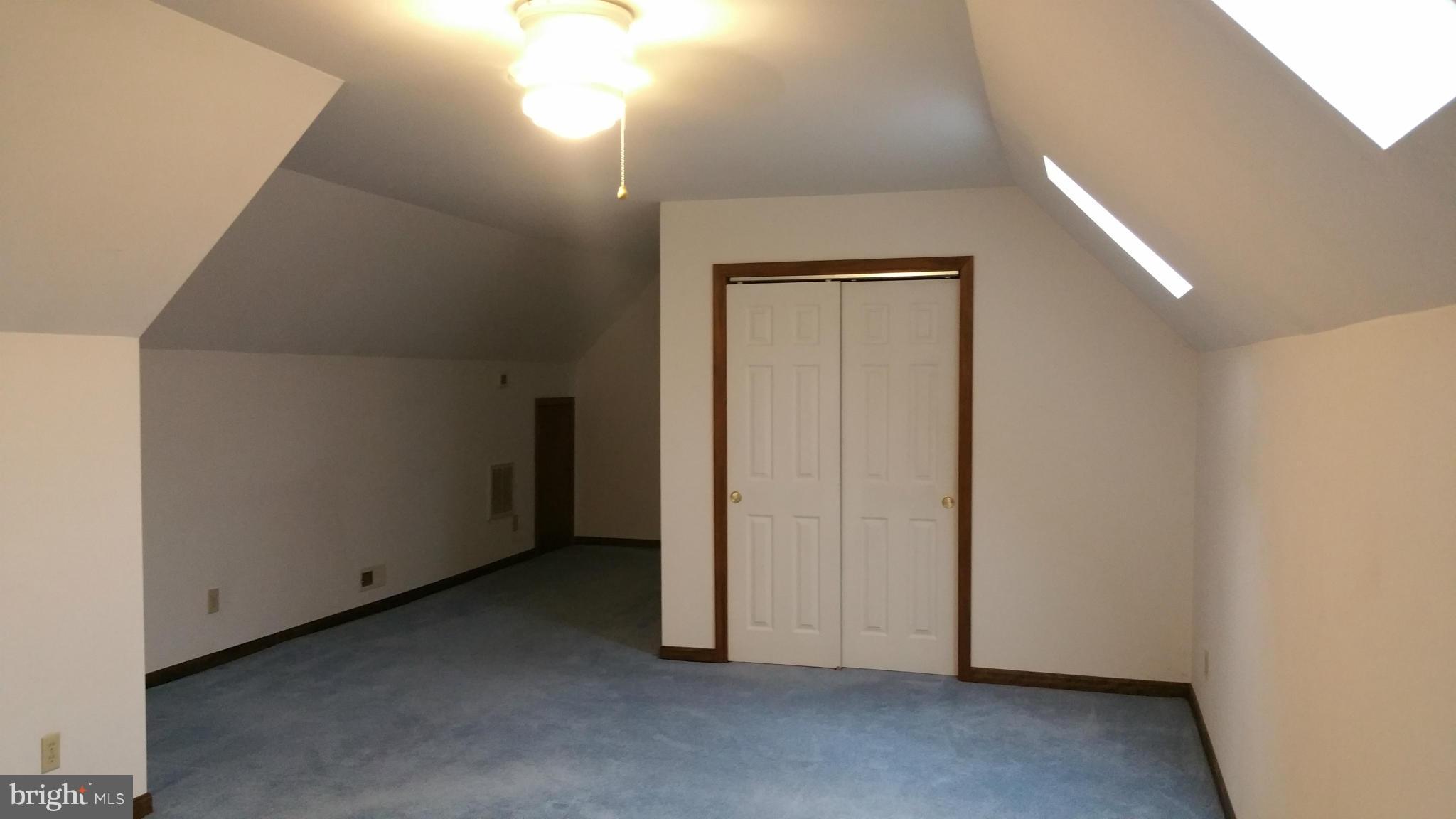 12184 Galena Road Massey, MD 21650 - Photo 19 of 21 Bedroom (Master)