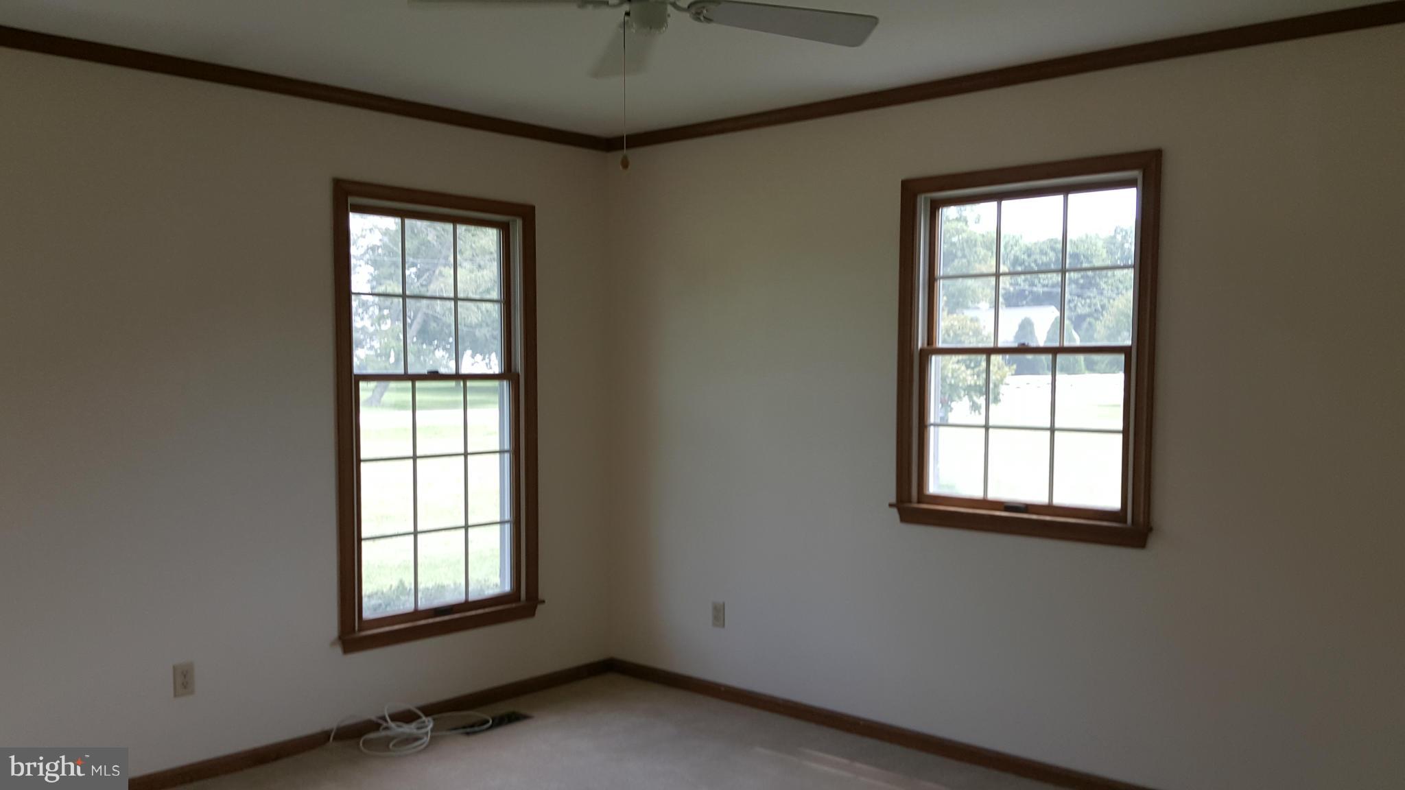 12184 Galena Road Massey, MD 21650 - Photo 20 of 21 Bedroom