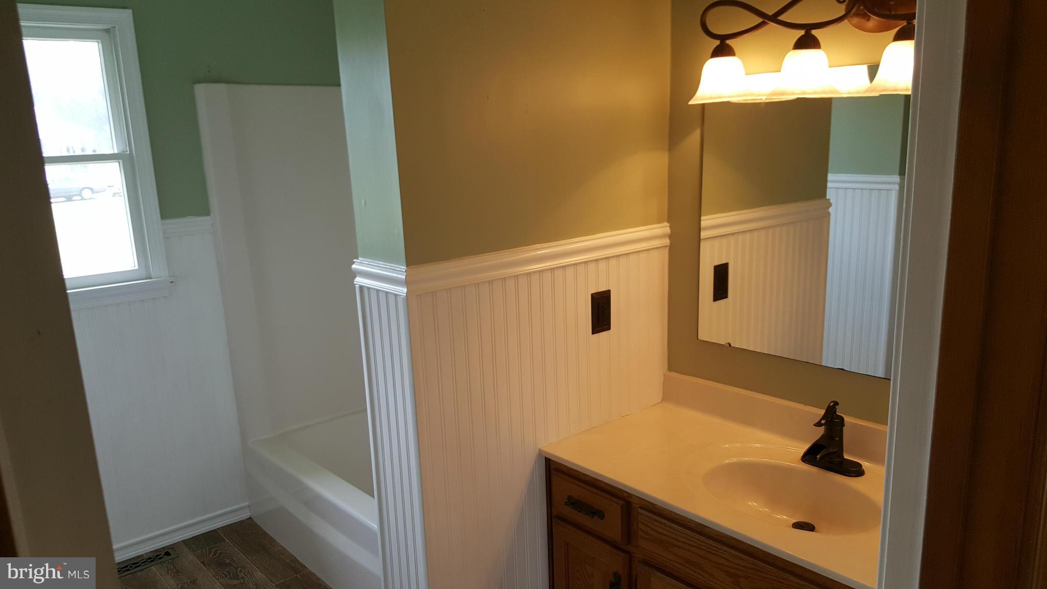 12184 Galena Road Massey, MD 21650 - Photo 21 of 21 Bath