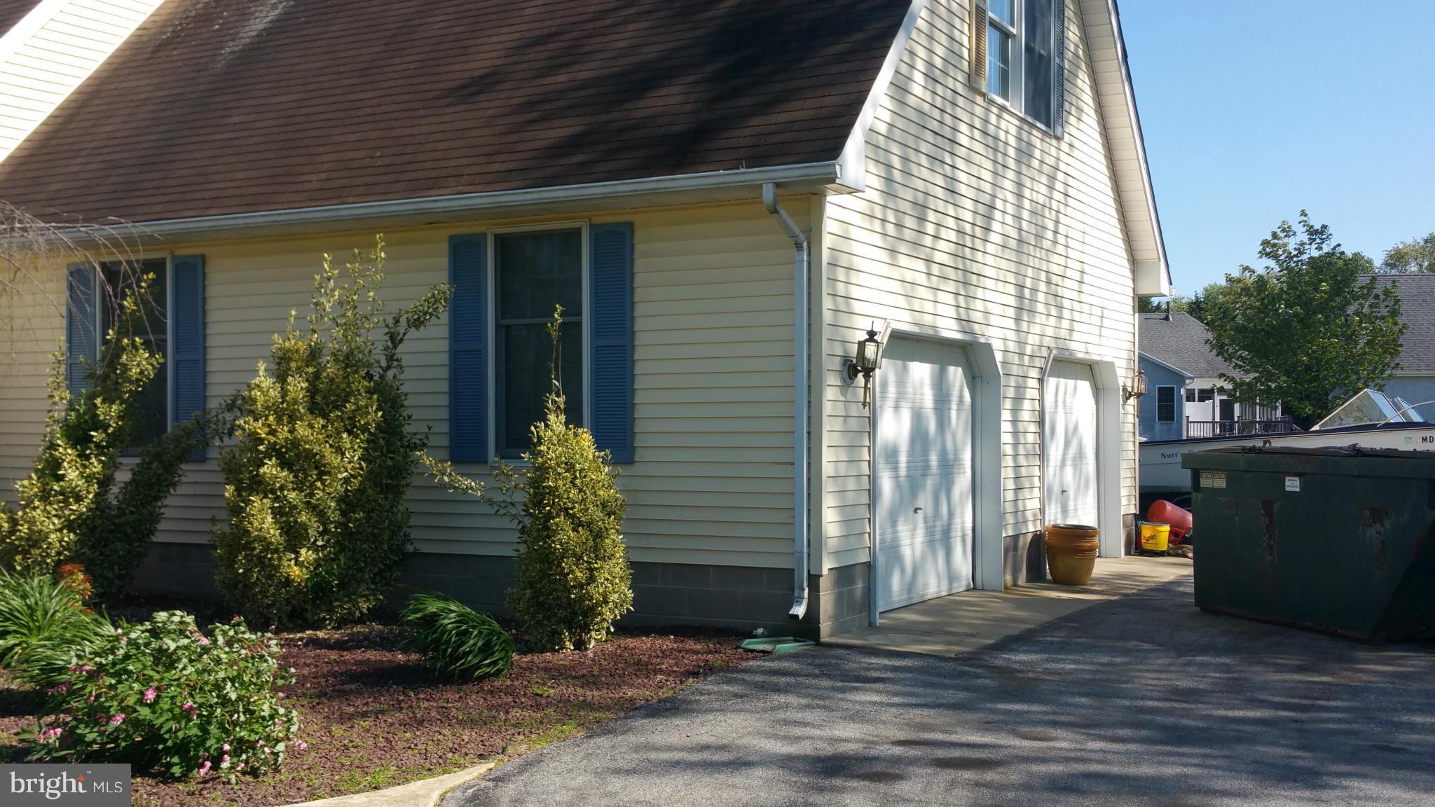 12184 Galena Road Massey, MD 21650 - Photo 4 of 21 Exterior (General)