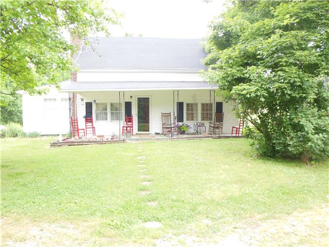 1479 Fairview Road Lynnville, TN 38472 - Photo 1 of 19 Gallery Image 1