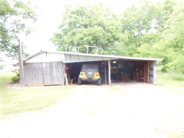 1479 Fairview Road Lynnville, TN 38472 - Photo 2 of 19 Gallery Image 2