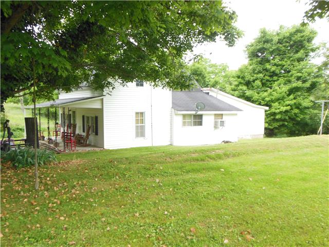 1479 Fairview Road Lynnville, TN 38472 - Photo 3 of 19 Gallery Image 3
