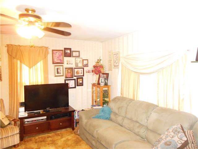 1479 Fairview Road Lynnville, TN 38472 - Photo 4 of 19 Gallery Image 4