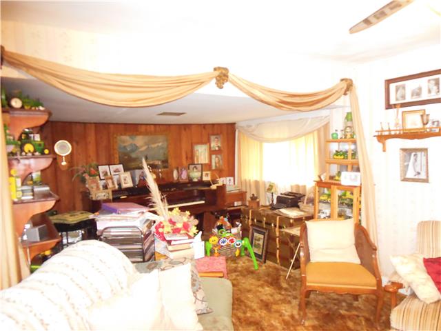 1479 Fairview Road Lynnville, TN 38472 - Photo 5 of 19 Gallery Image 5