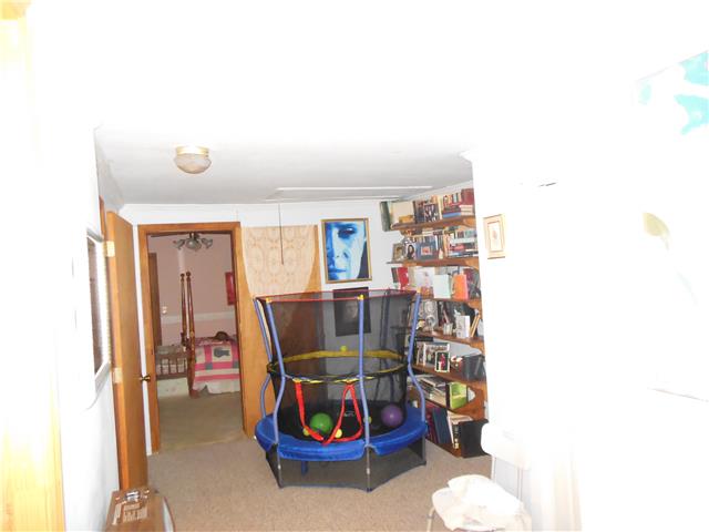 1479 Fairview Road Lynnville, TN 38472 - Photo 6 of 19 Gallery Image 6