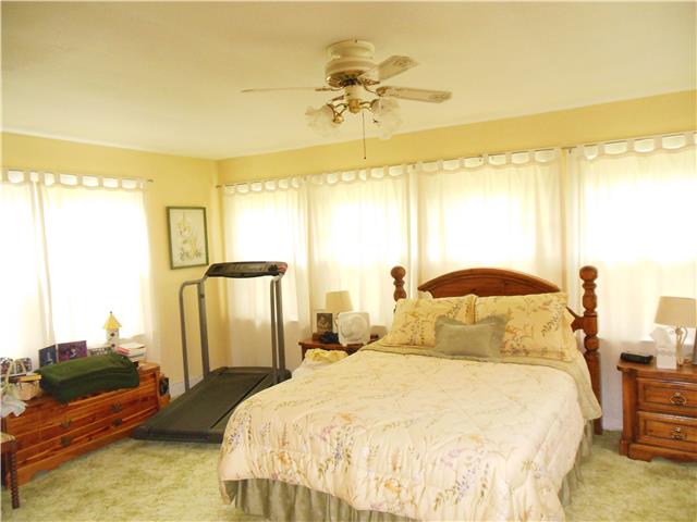 1479 Fairview Road Lynnville, TN 38472 - Photo 7 of 19 Gallery Image 7