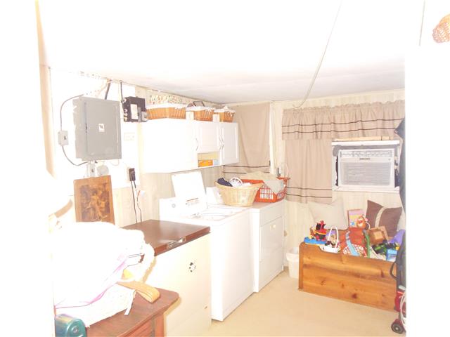 1479 Fairview Road Lynnville, TN 38472 - Photo 8 of 19 Gallery Image 8