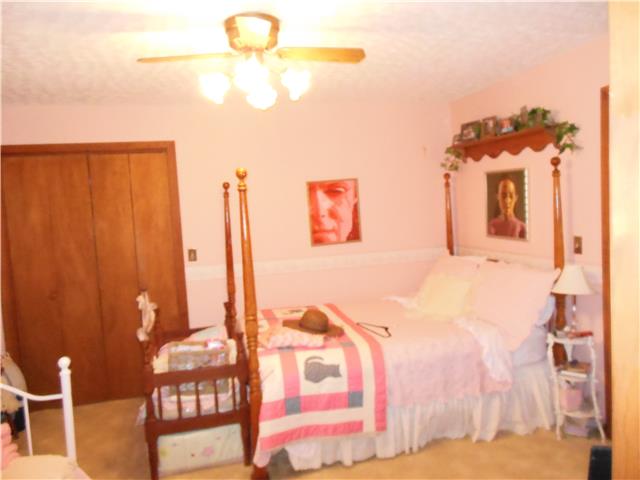 1479 Fairview Road Lynnville, TN 38472 - Photo 9 of 19 Gallery Image 9
