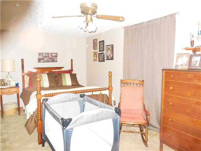 1479 Fairview Road Lynnville, TN 38472 - Photo 10 of 19 Gallery Image 10