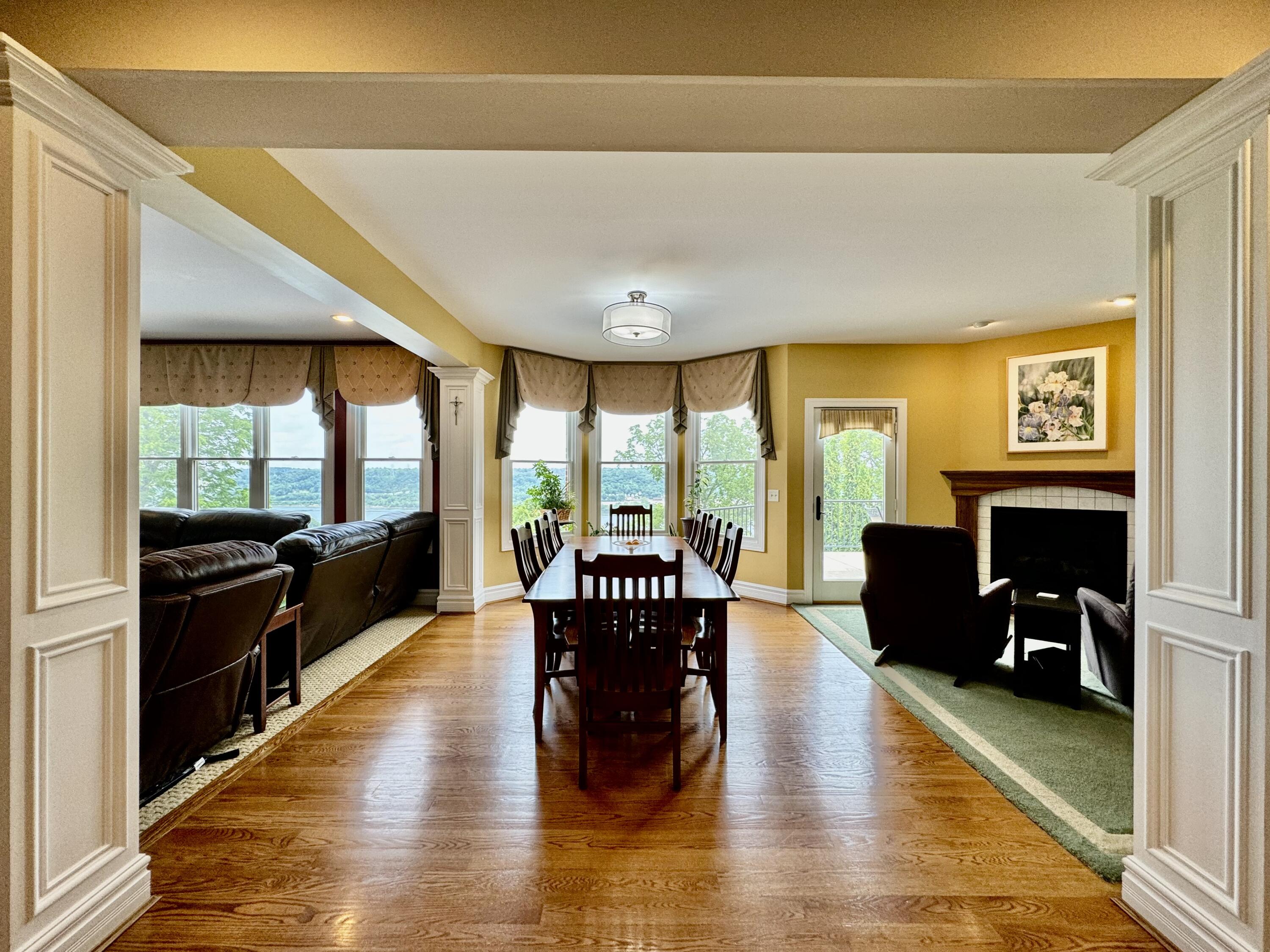 598 Rivershore Drive Hebron, KY 41048 - Photo 21 of 50 Gallery Image 21