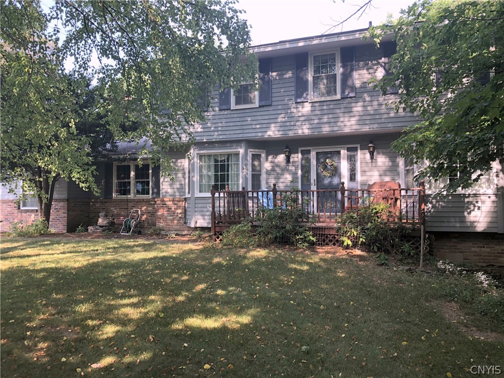 4599 Whetstone Road Manlius, NY 13104 - Photo 1 of 1 Gallery Image 1