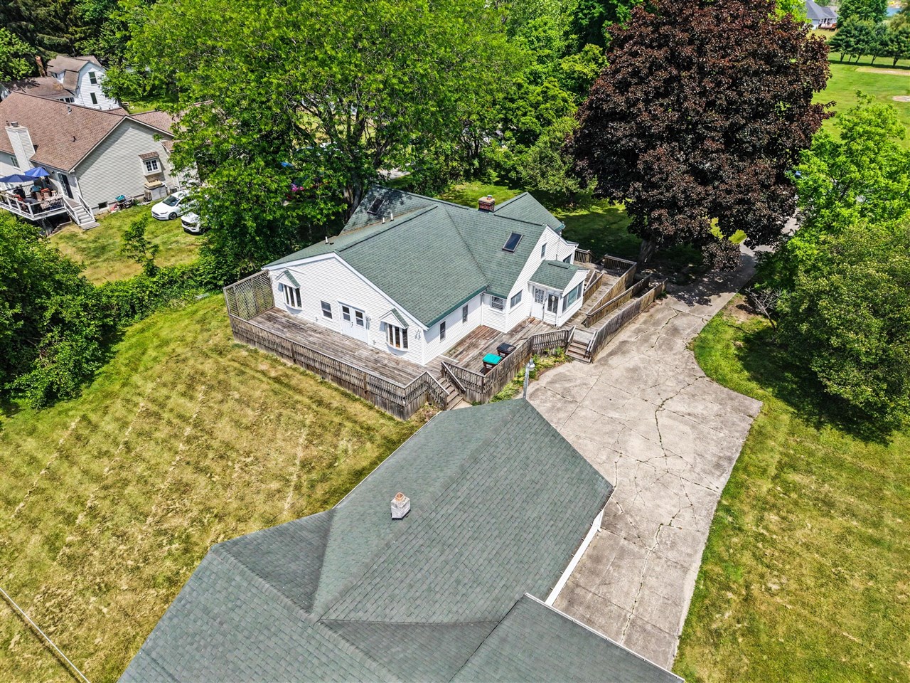 9100 Willis Road Willis, MI 48191 - Photo 48 of 48