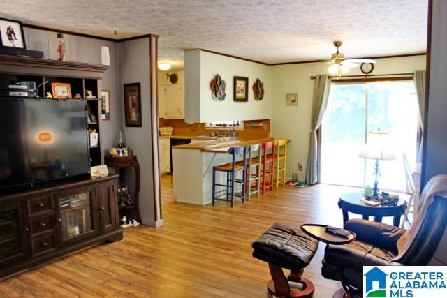2312 Fitzgerald Road Oxford, AL 36203 - Photo 12 of 32