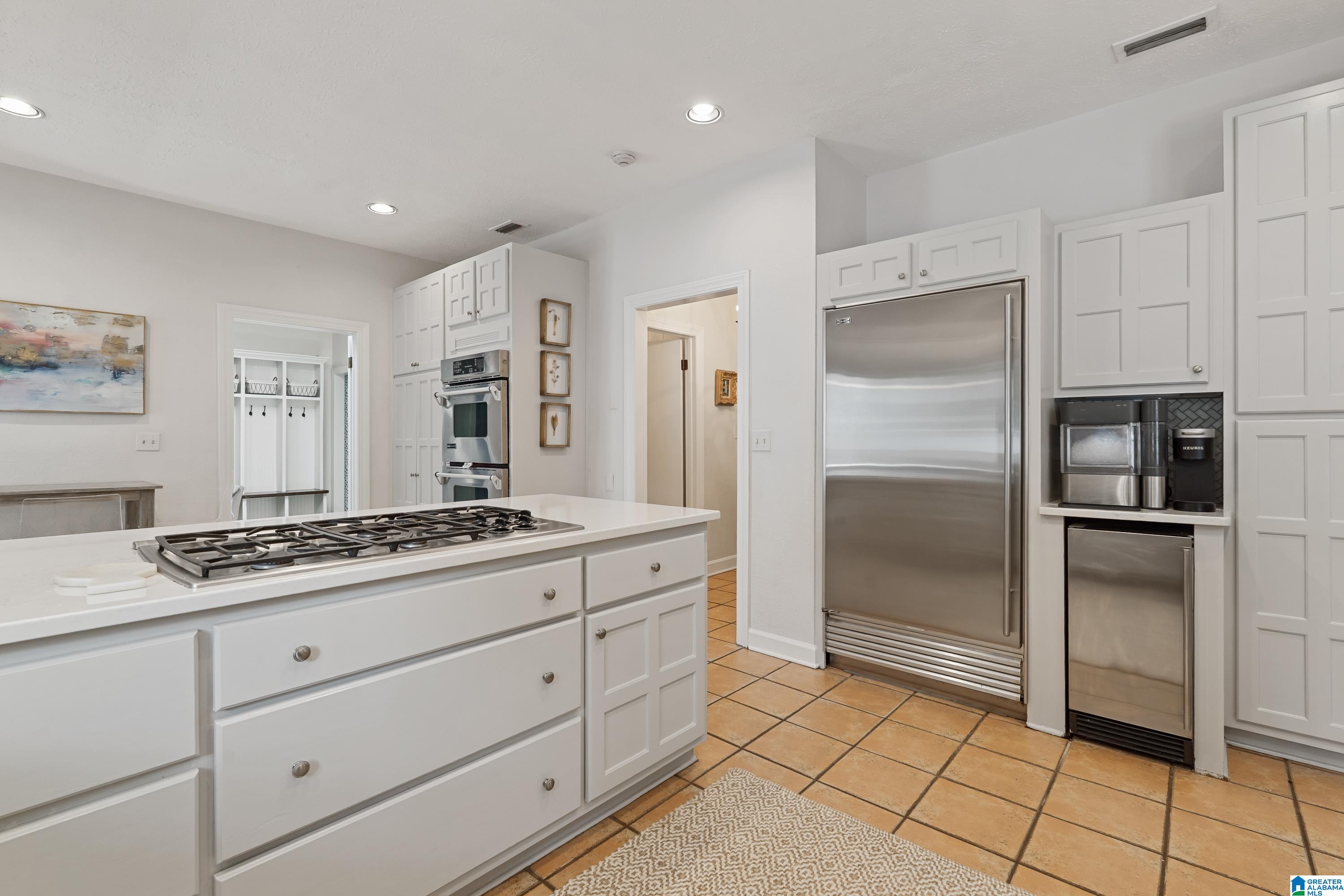 3513 Woodridge Road South Birmingham, AL 35223 - Photo 20 of 52
